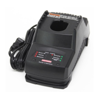 Preview: Craftsman 315.CH2020