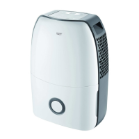 Preview: Ecoair ECO DC12