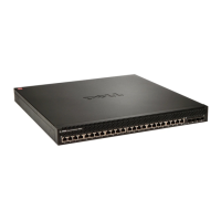 Preview: Dell PowerConnect M8024-k