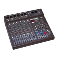 Preview: Sound LAB G742BA