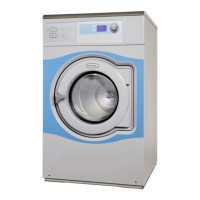 Preview: Electrolux W4130S