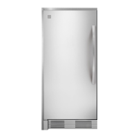 Preview: Electrolux 253.4475