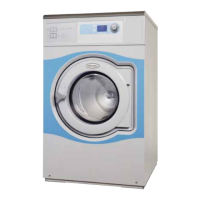 Preview: Electrolux W4130N