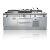 Preview: Electrolux 900XP
