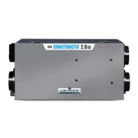 Preview: Venmar HRV CONSTRUCTO 2.0ES