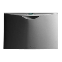 Preview: Fisher & Paykel DS603SS