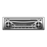 Preview: Durabrand DB1200