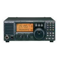 Preview: Icom IC-718