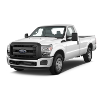 Preview: Ford F-250
