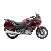 Preview: Honda 2010 NT700V