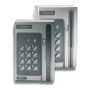 Security System Logo
