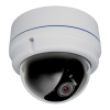 Security Camera Logo