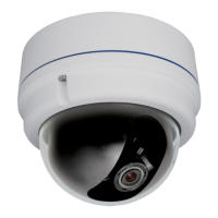 Preview: OpenEye CM-716