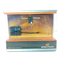Preview: Spektrum AR7100 Series