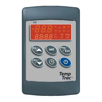 Preview: Riverside Hydronics TempTrac