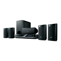 Preview: JVC TH-G30