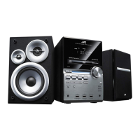 Preview: JVC UX-G980V