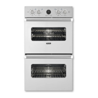 Preview: Viking Double Ovens