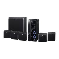 Preview: JVC TH-L1