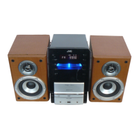 Preview: JVC UX-L5V