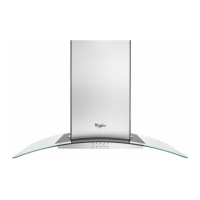 Preview: Whirlpool GXI6536DXS2