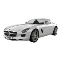 Preview: Mercedes-Benz Coupe