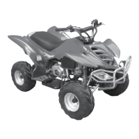 Preview: Baja motorsports WD90