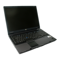 Preview: HP Compaq 8710p