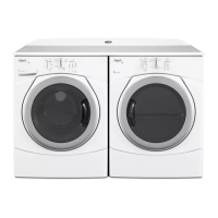 Preview: Whirlpool WED9150WW0