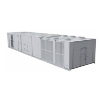 Preview: Trane SEHJ090-162