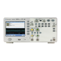 Preview: Agilent Technologies 54621A