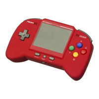 Preview: Retro-Bit RetroDuo