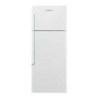 Preview: Fisher & Paykel E331T
