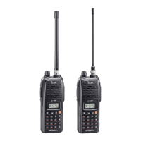Preview: Icom IC-V82
