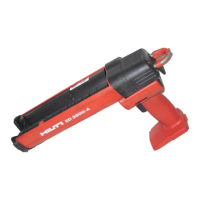 Preview: Hilti HIT-ED 3500-A