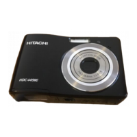 Preview: Hitachi HDC-1491EP