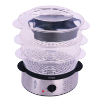Preview: Hitachi STM-1