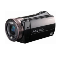 Preview: Hitachi DZ-HV1074