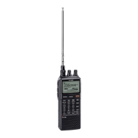 Preview: Icom IC-R20