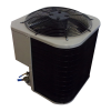 Air Conditioner Logo