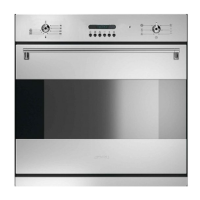 Preview: Smeg SA578X-9