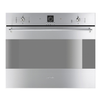 Preview: Smeg SCA709X