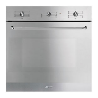 Preview: Smeg SA561X-9