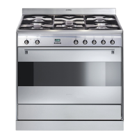 Preview: Smeg SA9065XS
