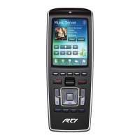 Preview: RTI T3-V+