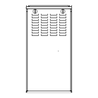 Preview: Kenmore N8MSL0701412A1