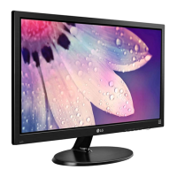 Preview: LG W1953TE