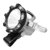 Flashlight Logo