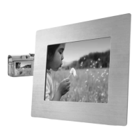 Preview: 8" Digital Picture Show