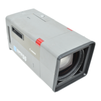 Preview: Canon Tele Super 55